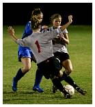 IMG_2166_filtered.jpg