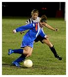 IMG_2195_filtered.jpg