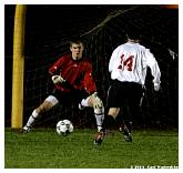 IMG_2550_f.jpg