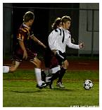IMG_2551_f.jpg