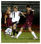 IMG_2568_f.jpg
