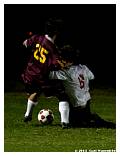 IMG_2616_f.jpg