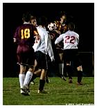 IMG_2618_f.jpg