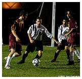 IMG_2629_f.jpg