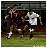 IMG_2640_f.jpg