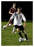 IMG_2656_f.jpg