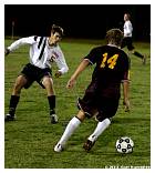IMG_2661_f.jpg
