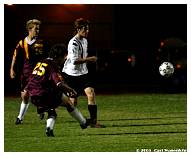 IMG_2676_f.jpg