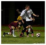 IMG_2681_f.jpg