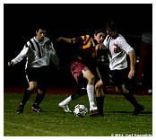 IMG_2684_f.jpg