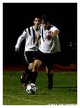 IMG_2685_f.jpg