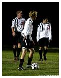 IMG_2696_f.jpg