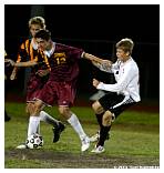IMG_2699_f.jpg