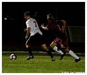 IMG_2724_f.jpg
