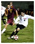 IMG_2753_f.jpg