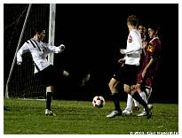 IMG_2765_f.jpg
