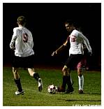 IMG_2767_f.jpg