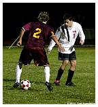 IMG_2773_f.jpg