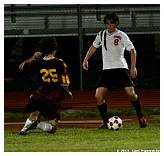IMG_2775_f.jpg