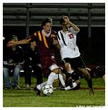 IMG_2792_f.jpg
