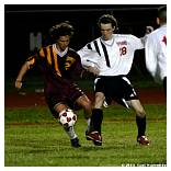 IMG_2797_f.jpg