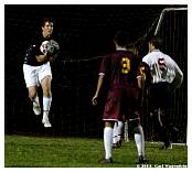 IMG_2812_f.jpg