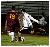 IMG_2830_f.jpg