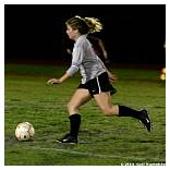 IMG_2316_f.jpg