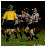 IMG_2323_f.jpg