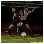 IMG_2325_f.jpg