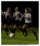 IMG_2326_f.jpg