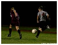 IMG_2333_f.jpg