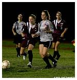 IMG_2340_f.jpg