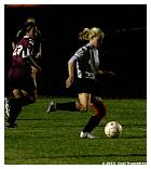 IMG_2346_f.jpg