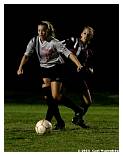 IMG_2347_f.jpg