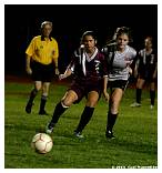 IMG_2353_f.jpg