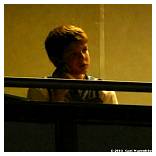IMG_2358_f.jpg