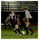 IMG_2363_f.jpg
