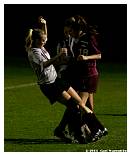 IMG_2367_f.jpg