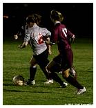 IMG_2379_f.jpg
