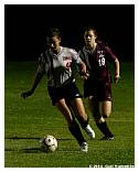 IMG_2384_f.jpg