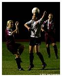 IMG_2390_f.jpg