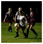 IMG_2400_f.jpg