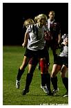 IMG_2412_f.jpg