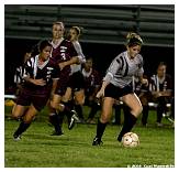 IMG_2424_f.jpg