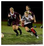 IMG_2426_f.jpg