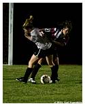 IMG_2452_f.jpg