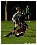 IMG_2454_f.jpg