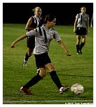 IMG_2465_f.jpg