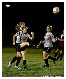 IMG_2473_f.jpg